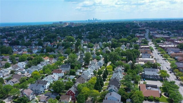 1643 Larchmont Ave, Lakewood, OH 44107 - photo 26