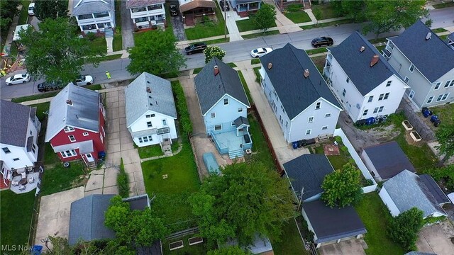 1643 Larchmont Ave, Lakewood, OH 44107 - photo 27