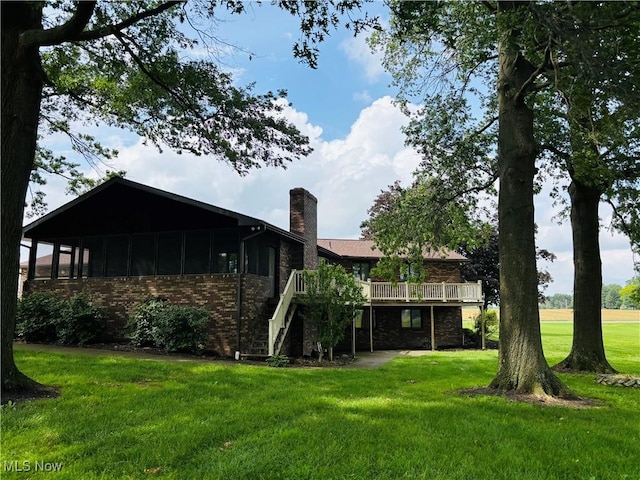 6471 Easton Rd, Sterling, OH 44276 - photo 6