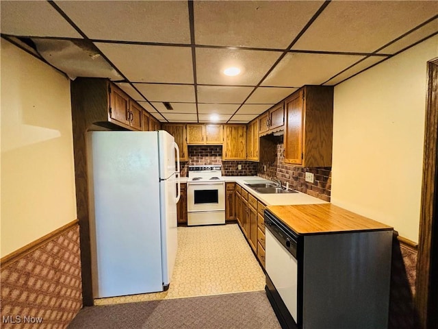 6471 Easton Rd, Sterling, OH 44276 - photo 37