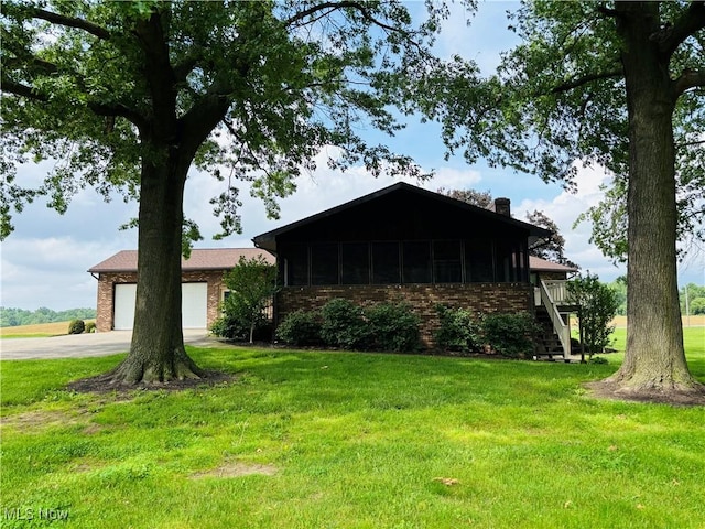 6471 Easton Rd, Sterling, OH 44276 - photo 7