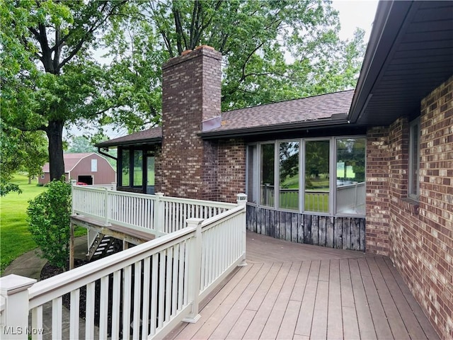 6471 Easton Rd, Sterling, OH 44276 - photo 9
