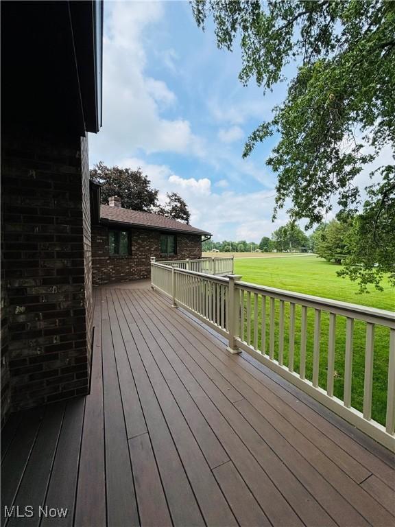 6471 Easton Rd, Sterling, OH 44276 - photo 10
