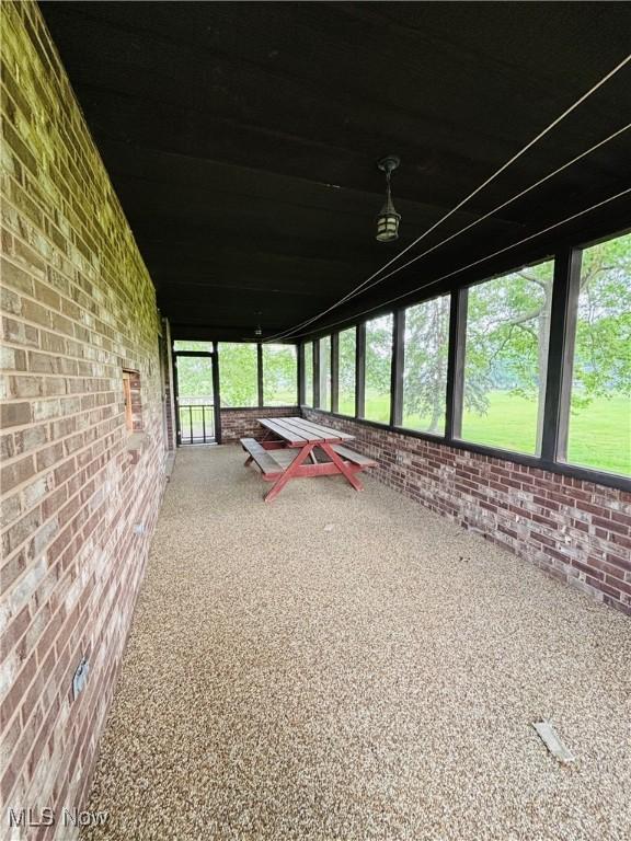 6471 Easton Rd, Sterling, OH 44276 - photo 12