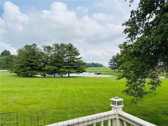 6471 Easton Rd, Sterling, OH 44276 - photo 11