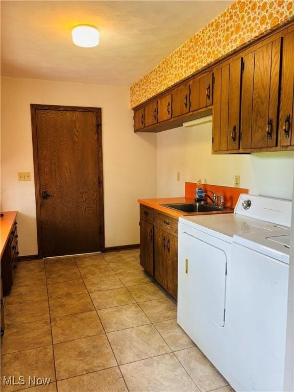 6471 Easton Rd, Sterling, OH 44276 - photo 23