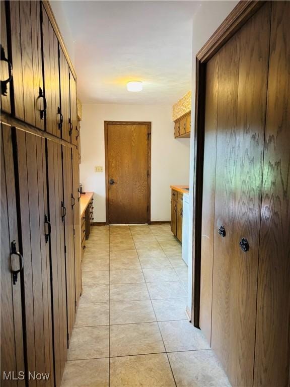 6471 Easton Rd, Sterling, OH 44276 - photo 24