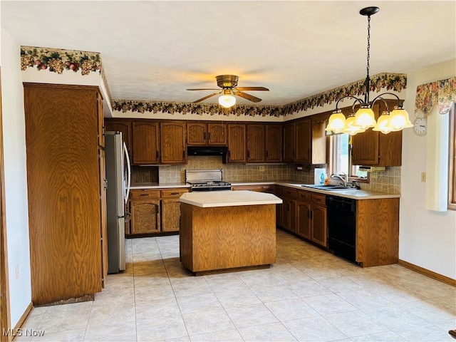 6471 Easton Rd, Sterling, OH 44276 - photo 21
