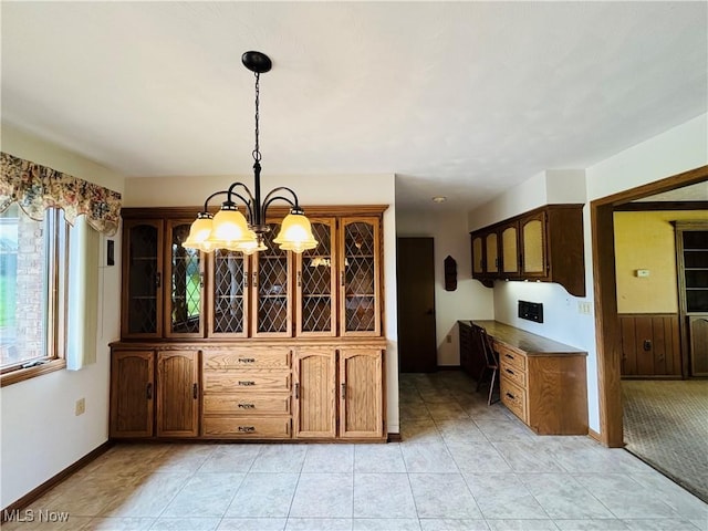 6471 Easton Rd, Sterling, OH 44276 - photo 20