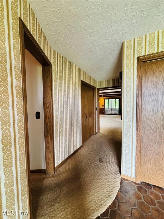 6471 Easton Rd, Sterling, OH 44276 - photo 14