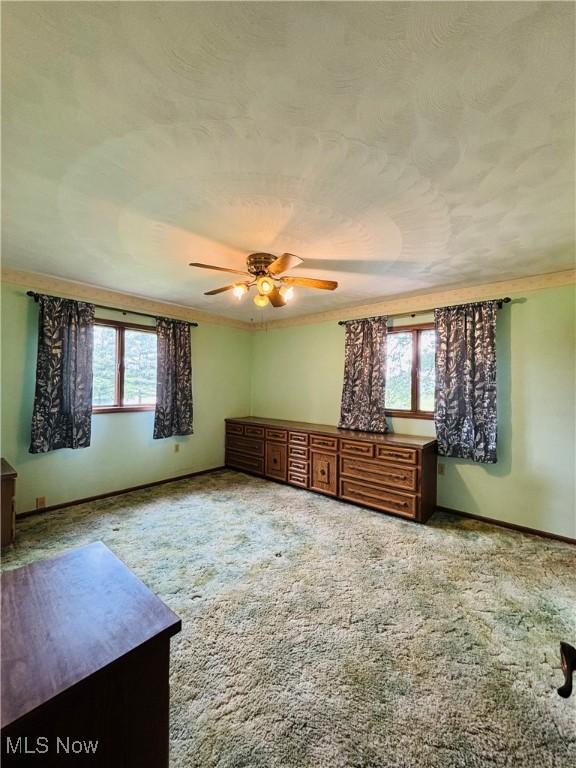 6471 Easton Rd, Sterling, OH 44276 - photo 25