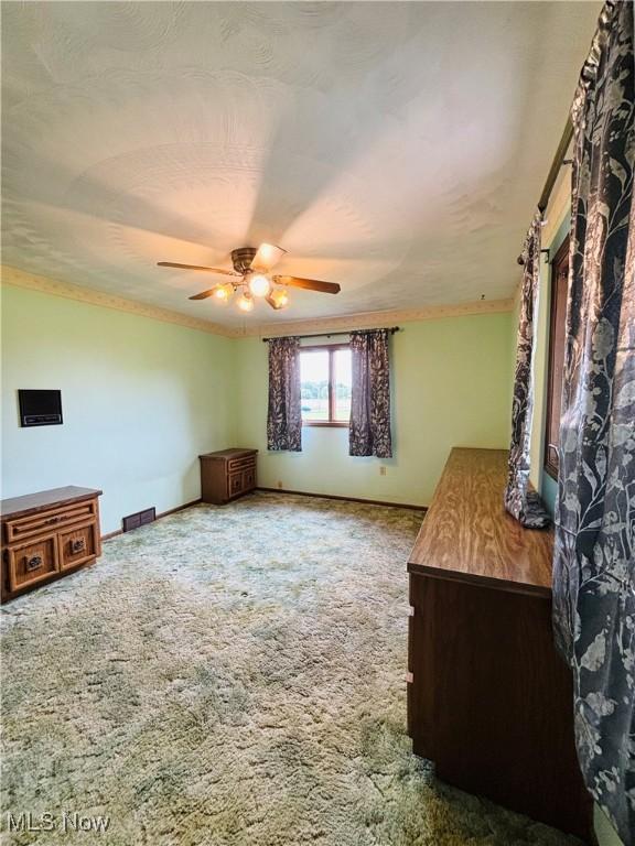 6471 Easton Rd, Sterling, OH 44276 - photo 26