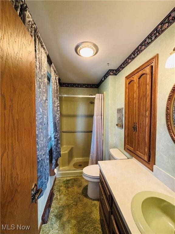 6471 Easton Rd, Sterling, OH 44276 - photo 27