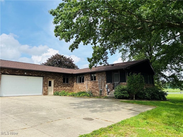 6471 Easton Rd, Sterling, OH 44276 - photo 3