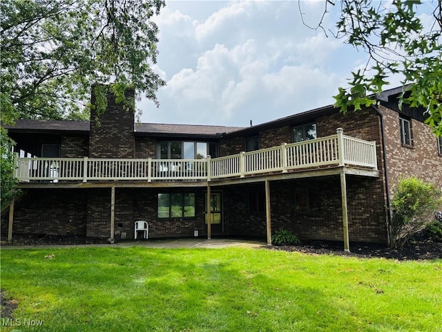 6471 Easton Rd, Sterling, OH 44276 - photo 5