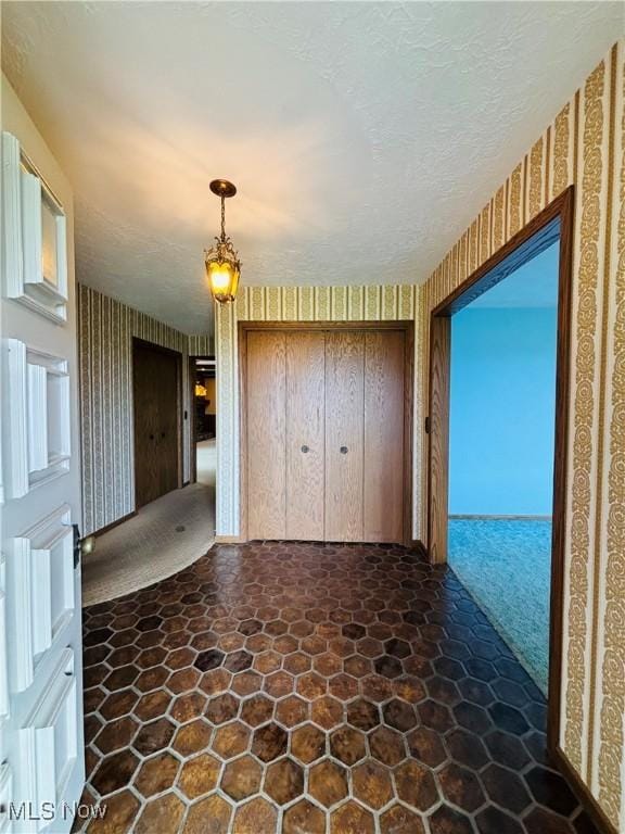 6471 Easton Rd, Sterling, OH 44276 - photo 13