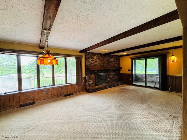 6471 Easton Rd, Sterling, OH 44276 - photo 16