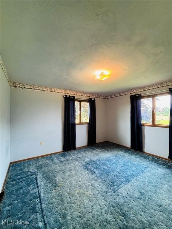 6471 Easton Rd, Sterling, OH 44276 - photo 29