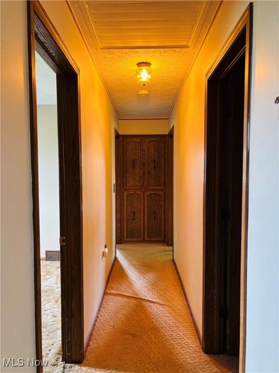 6471 Easton Rd, Sterling, OH 44276 - photo 31