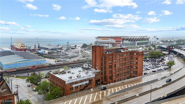 1133 W 9th St Unit 317, Cleveland, OH 44113 - photo 3
