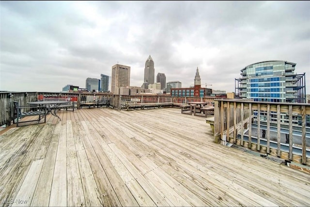 1133 W 9th St Unit 317, Cleveland, OH 44113 - photo 23