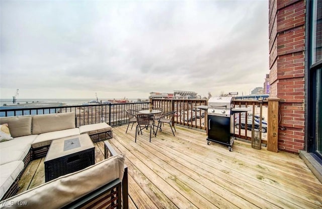 1133 W 9th St Unit 317, Cleveland, OH 44113 - photo 24