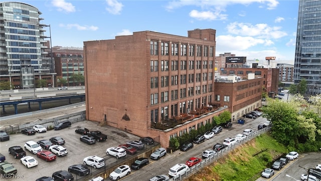 1133 W 9th St Unit 317, Cleveland, OH 44113 - photo 1