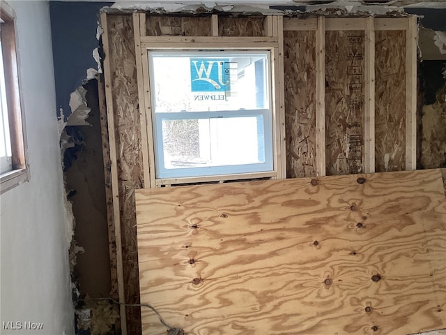 466 Lincoln Blvd, Steubenville, OH 43952 - detailed view