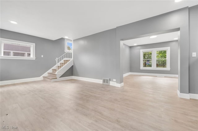 839 Nela View Rd, Cleveland Heights, OH 44112 - photo 8