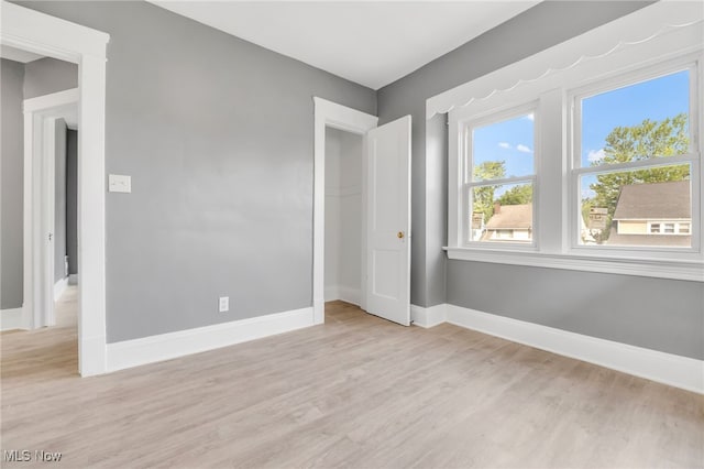 839 Nela View Rd, Cleveland Heights, OH 44112 - photo 23