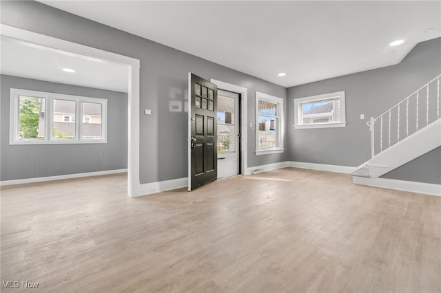 839 Nela View Rd, Cleveland Heights, OH 44112 - photo 13