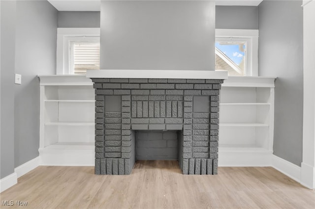 839 Nela View Rd, Cleveland Heights, OH 44112 - photo 9
