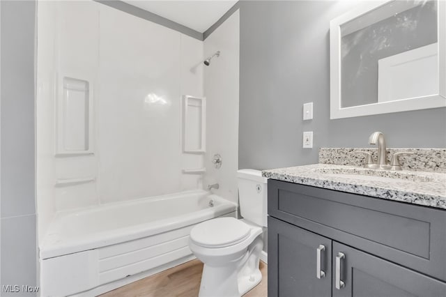 839 Nela View Rd, Cleveland Heights, OH 44112 - photo 20