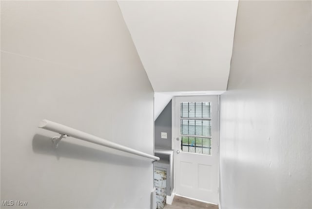 839 Nela View Rd, Cleveland Heights, OH 44112 - photo 34