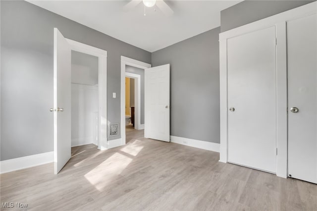 839 Nela View Rd, Cleveland Heights, OH 44112 - photo 24