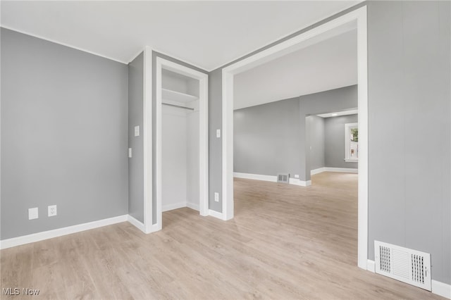 839 Nela View Rd, Cleveland Heights, OH 44112 - photo 25