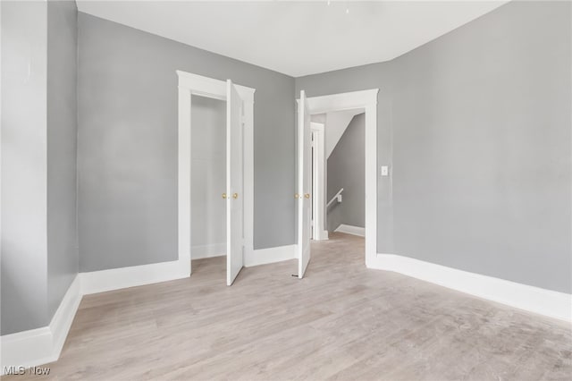 839 Nela View Rd, Cleveland Heights, OH 44112 - photo 26