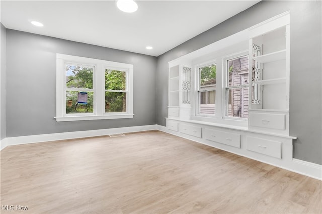 839 Nela View Rd, Cleveland Heights, OH 44112 - photo 12