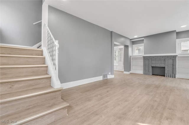 839 Nela View Rd, Cleveland Heights, OH 44112 - photo 10