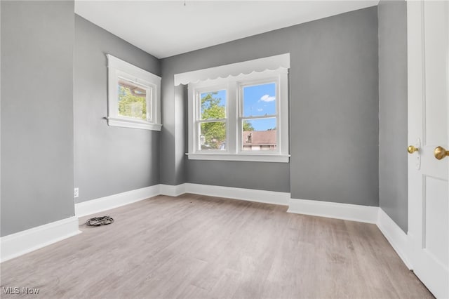 839 Nela View Rd, Cleveland Heights, OH 44112 - photo 30