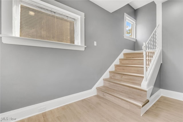 839 Nela View Rd, Cleveland Heights, OH 44112 - photo 31