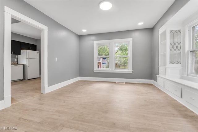839 Nela View Rd, Cleveland Heights, OH 44112 - photo 19