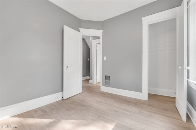 839 Nela View Rd, Cleveland Heights, OH 44112 - photo 33