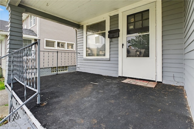 839 Nela View Rd, Cleveland Heights, OH 44112 - photo 3