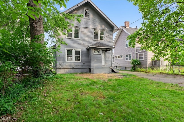 839 Nela View Rd, Cleveland Heights, OH 44112 - photo 42