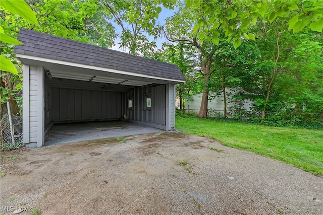 839 Nela View Rd, Cleveland Heights, OH 44112 - photo 6