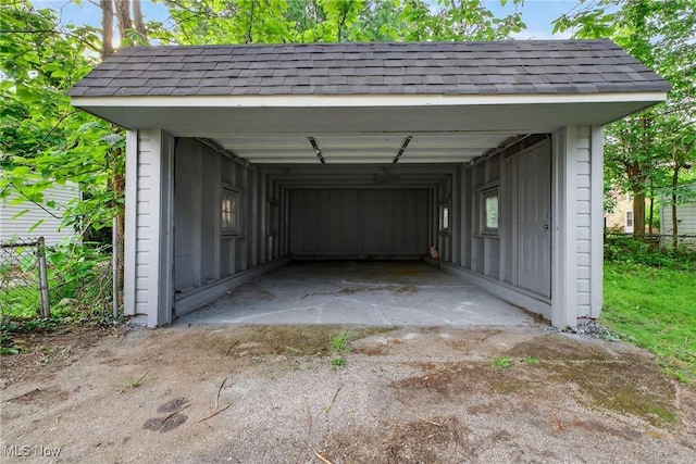 839 Nela View Rd, Cleveland Heights, OH 44112 - photo 45