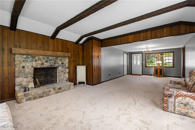 167 S Leavitt Rd, Amherst, OH 44001 - photo 28