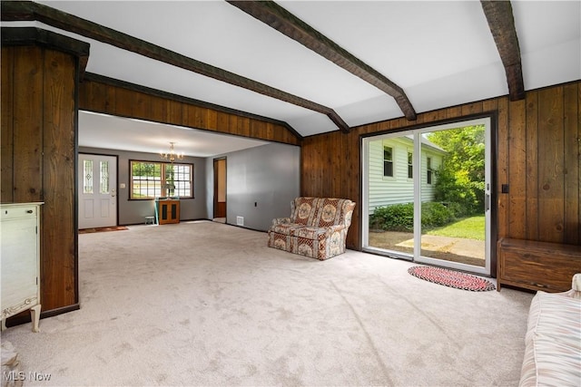167 S Leavitt Rd, Amherst, OH 44001 - photo 29