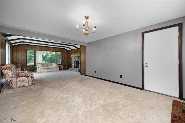 167 S Leavitt Rd, Amherst, OH 44001 - photo 35